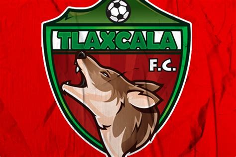 coyotes de tlaxcala